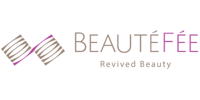 Beautefee_Cosmetic